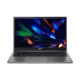 Acer Extensa 15 EX215-23-R2JD 15.6 Inch FHD Display Laptop